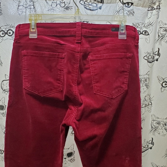 KUT Skinny cords - Picture 3 of 6